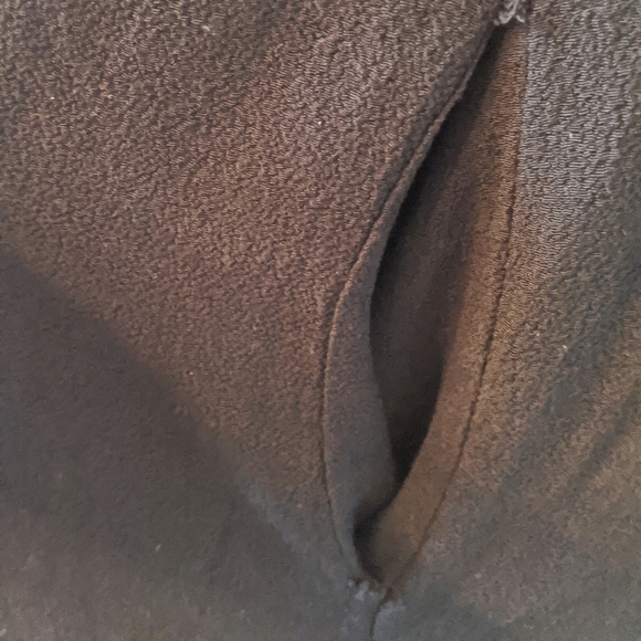 Dress - Picture 4 of 5